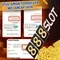 888slot com apk: Tầm nhìn và trải nghiệm nền tảng giải trí