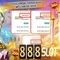 888slot apk download – Tải về, trải nghiệm và đánh giá