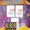 ultra 888 slot: Trải nghiệm casino trực tuyến tuyệt vời