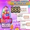 beton slot 888 - Trải nghiệm an toàn, đổi mới và đa dạng