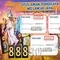 slot 888 terpercaya: tổng quan, trải nghiệm và đánh giá