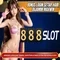 888slot apk download – Tải về, trải nghiệm và đánh giá