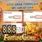 888slot-888: Khám phá nền tảng đỉnh cao và trải nghiệm mới