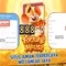 888slot apk 888slot com login – Hướng dẫn đầy đủ và trải nghiệm