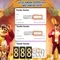 sun 888 slot: Trải nghiệm và đánh giá toàn diện