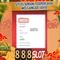 888slot login apk – Giới thiệu và trải nghiệm nền tảng