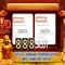 888slots seriös – Tổng quan nhanh và đáng tin cho trải nghiệm slot