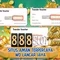 888slot apk download – Tải về, trải nghiệm và đánh giá