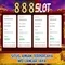 beton slot 888 - Trải nghiệm an toàn, đổi mới và đa dạng