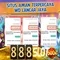 888slot dewa – Trải nghiệm đỉnh cao và đánh giá chi tiết