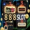 888slot dewa – Trải nghiệm đỉnh cao và đánh giá chi tiết