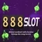 slot 888 download – Trải nghiệm giải trí đỉnh cao trực tuyến