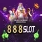 slot 888 download – Trải nghiệm giải trí đỉnh cao trực tuyến