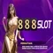 888slot dewa – Trải nghiệm đỉnh cao và đánh giá chi tiết