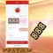888slot apk 888slot com login – Hướng dẫn đầy đủ và trải nghiệm