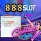 888slot apk download – Tải về, trải nghiệm và đánh giá