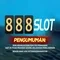 slot 888 terpercaya: tổng quan, trải nghiệm và đánh giá