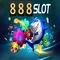 888slot-888: Khám phá nền tảng đỉnh cao và trải nghiệm mới
