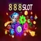 Mã nhận thưởng 888slot – Trải nghiệm và đánh giá chi tiết