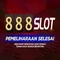 slot 888 terpercaya: tổng quan, trải nghiệm và đánh giá