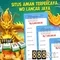 888slot-888: Khám phá nền tảng đỉnh cao và trải nghiệm mới