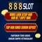 888slots seriös – Tổng quan nhanh và đáng tin cho trải nghiệm slot