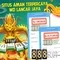 slot 888 terpercaya: tổng quan, trải nghiệm và đánh giá