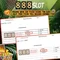 luxury 888 slot – Trải nghiệm đỉnh cao phong cách sang trọng