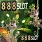 Mã nhận thưởng 888slot – Trải nghiệm và đánh giá chi tiết