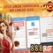 888slot dewa – Trải nghiệm đỉnh cao và đánh giá chi tiết