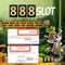 roma slot 888 – Định vị thương hiệu và trải nghiệm người dùng