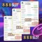 888slot-888: Khám phá nền tảng đỉnh cao và trải nghiệm mới