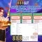 Mã nhận thưởng 888slot – Trải nghiệm và đánh giá chi tiết