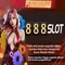 888slot apk 888slot com login – Hướng dẫn đầy đủ và trải nghiệm