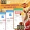 888slot apk 888slot com login – Hướng dẫn đầy đủ và trải nghiệm