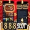 888slot apk 888slot com login – Hướng dẫn đầy đủ và trải nghiệm
