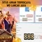 888slot-888: Khám phá nền tảng đỉnh cao và trải nghiệm mới