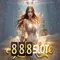 888slot apk 888slot com login – Hướng dẫn đầy đủ và trải nghiệm