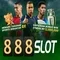 Mã nhận thưởng 888slot – Trải nghiệm và đánh giá chi tiết