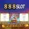 888slot-888: Khám phá nền tảng đỉnh cao và trải nghiệm mới