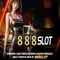 Tải 888slot: Trải nghiệm đỉnh cao cược và giải trí trực tuyến
