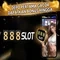 ultra 888 slot: Trải nghiệm casino trực tuyến tuyệt vời