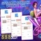 apk 888slot apk – Trải nghiệm tối ưu, an toàn và đánh giá sâu