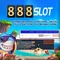 Mã nhận thưởng 888slot – Trải nghiệm và đánh giá chi tiết