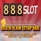 Mã nhận thưởng 888slot – Trải nghiệm và đánh giá chi tiết