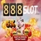 Mã nhận thưởng 888slot – Trải nghiệm và đánh giá chi tiết