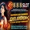 Mã nhận thưởng 888slot – Trải nghiệm và đánh giá chi tiết