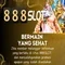 beton slot 888 - Trải nghiệm an toàn, đổi mới và đa dạng