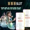 888slot apk 888slot com login – Hướng dẫn đầy đủ và trải nghiệm