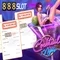 slot 888 terpercaya: tổng quan, trải nghiệm và đánh giá